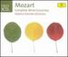Mozart: Complete Wind Concertos