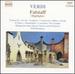 Falstaff