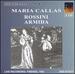 Rossini: Armida