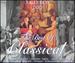 The Best of Classical