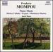 Piano Music