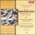 Symphony 2 in C Minor: Resurrection