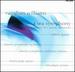 Vaughan Williams: a Sea Symphony
