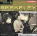 Symphony 1 / Serenade / Horn Concerto / Coronach