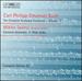 Keyboard Concertos 11