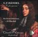 Handel: Vo Far Guerra