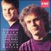 Piano Concertos