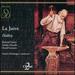 Hal�vy: La Juive