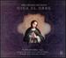 Oiga El Orbe: Hear the World / Various