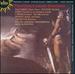 Victorian Concert Overtures