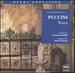 Opera Explained: an Introduction to Puccini's Tosca