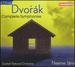 Dvor�k: Symphonies 1-9