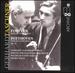 Fortner: Violin Concerto; Beethoven: Violin Concerto, Op. 61