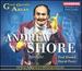 Great Operatic Arias