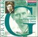 The Grainger Edition Vol. 18: Works for Unaccompanied Chorus