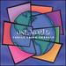 One World