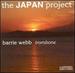 Japan Project