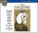 Strauss: Salome-Gesamtaufnahme