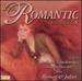 Great Romantic Classics