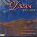 Great Dream Classics