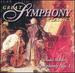 Great Symphony Classics