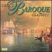 Great Baroque Classics