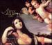 Aires Del Virreinato II / Various