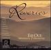 Reveries