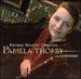 Baroque Recorder Concertos