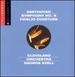 Beethoven: Symphony No. 9; Fidelio Overture