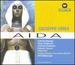 Aida