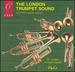 The London Trombone Sound
