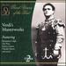 Verdi's Masterworks 2 Cd Set