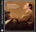 Bach: Keyboard Concertos Nos. 1, 4 & 5 (Glenn Gould Anniversary Edition)