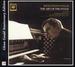 Bach: The Art of the Fugue