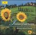Italian Overtures