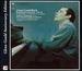 Bach: Keyboard Concertos, Vol. 2