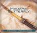 Madame Butterfly