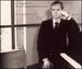 Well Tempered Clavier Book 2