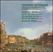 Rossini in Venice