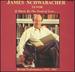 If Music Be the Food of Love (1952-1967) Recital