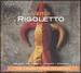 Verdi: Rigoletto