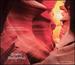 Wynton Marsalis: Trumpet Concertos