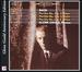 Bach: Partitas, Bwv 828-830, Volume 2 (Glenn Gould-the Anniversary Edition)