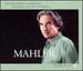 Mahler: Symphony No. 1