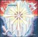 Messiaen: Preludes, Vingt Regards
