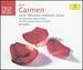 Bizet: Carmen