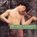 Schnabel & Pro Arte Quartet Play Schubert