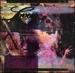 Classics for Lovers / Cd Rom Hybrid