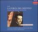 Verdi: La Forza Del Destino